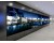 Những điều bạn cần biết về màn hình LED ghép
